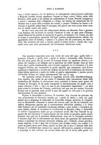 giornale/RAV0027419/1933/N.365/00000132