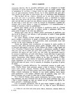 giornale/RAV0027419/1933/N.365/00000136