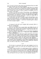 giornale/RAV0027419/1933/N.365/00000140