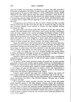 giornale/RAV0027419/1933/N.365/00000154