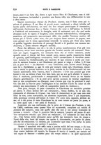 giornale/RAV0027419/1933/N.365/00000158