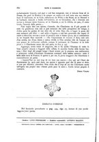 giornale/RAV0027419/1933/N.365/00000166