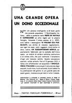 giornale/RAV0027419/1933/N.365/00000168