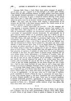 giornale/RAV0027419/1933/N.365/00000172