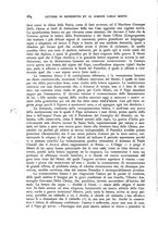 giornale/RAV0027419/1933/N.365/00000174