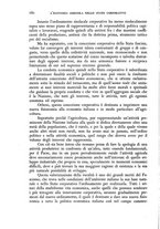 giornale/RAV0027419/1933/N.365/00000190