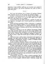 giornale/RAV0027419/1933/N.365/00000206
