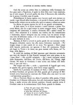 giornale/RAV0027419/1933/N.365/00000220