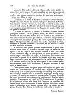 giornale/RAV0027419/1933/N.365/00000232