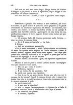 giornale/RAV0027419/1933/N.365/00000236
