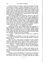 giornale/RAV0027419/1933/N.365/00000242
