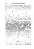 giornale/RAV0027419/1933/N.365/00000256