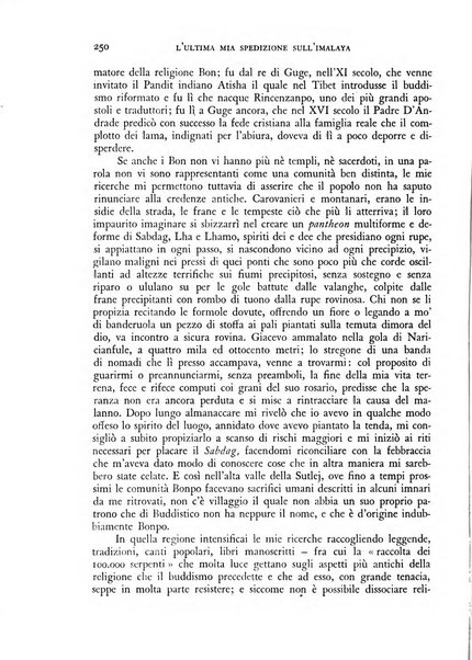 Nuova Antologia rivista di lettere, scienze ed arti