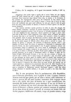 giornale/RAV0027419/1933/N.365/00000270