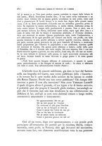 giornale/RAV0027419/1933/N.365/00000272