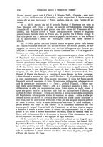 giornale/RAV0027419/1933/N.365/00000284