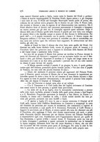 giornale/RAV0027419/1933/N.365/00000286