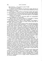 giornale/RAV0027419/1933/N.365/00000294