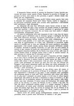 giornale/RAV0027419/1933/N.365/00000298