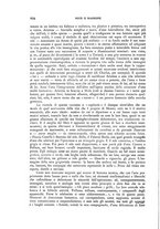 giornale/RAV0027419/1933/N.365/00000304