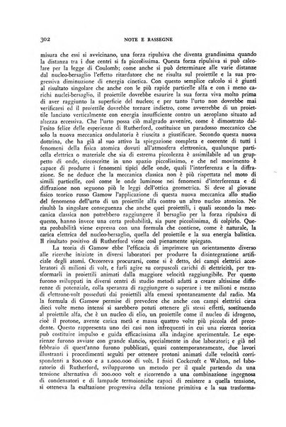 Nuova Antologia rivista di lettere, scienze ed arti