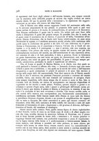 giornale/RAV0027419/1933/N.365/00000318