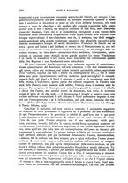giornale/RAV0027419/1933/N.365/00000320