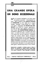 giornale/RAV0027419/1933/N.365/00000331