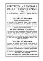 giornale/RAV0027419/1933/N.365/00000332