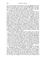 giornale/RAV0027419/1933/N.365/00000352