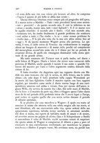 giornale/RAV0027419/1933/N.365/00000354