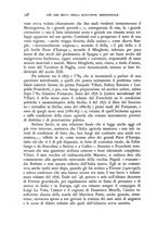 giornale/RAV0027419/1933/N.365/00000362