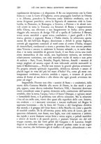 giornale/RAV0027419/1933/N.365/00000366