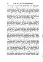 giornale/RAV0027419/1933/N.365/00000368