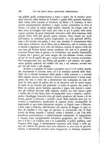 giornale/RAV0027419/1933/N.365/00000374