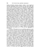 giornale/RAV0027419/1933/N.365/00000378