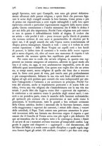 giornale/RAV0027419/1933/N.365/00000390