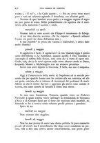 giornale/RAV0027419/1933/N.365/00000446