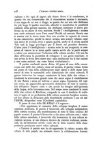 giornale/RAV0027419/1933/N.365/00000452