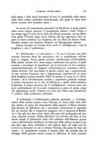 giornale/RAV0027419/1933/N.365/00000453