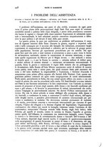 giornale/RAV0027419/1933/N.365/00000462