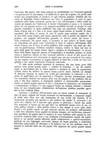 giornale/RAV0027419/1933/N.365/00000464