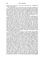 giornale/RAV0027419/1933/N.365/00000476