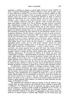 giornale/RAV0027419/1933/N.365/00000481