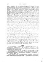 giornale/RAV0027419/1933/N.365/00000482