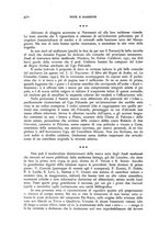 giornale/RAV0027419/1933/N.365/00000484