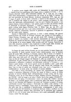 giornale/RAV0027419/1933/N.365/00000486