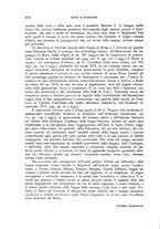 giornale/RAV0027419/1933/N.365/00000488
