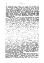 giornale/RAV0027419/1933/N.365/00000490