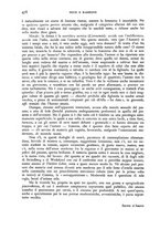 giornale/RAV0027419/1933/N.365/00000492